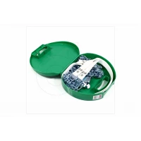 цепи противоскольжения "сектор" L-26  (1 сегмент)