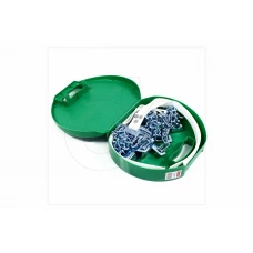 ланцюги протиковзання "сектор" L-34 (1 сегмент)