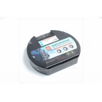 ланцюги протиковзання KN 80 12 мм (2шт) Kango 08-, Vectra B, Omega A/B, Astra G