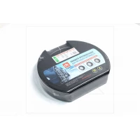 ланцюги протиковзання KN 70 12 мм (2шт) Logan, Passat B3/B4, Vectra A