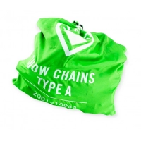 цепи противоскольжения Truck фуры, грузовики сектор А (6шт) мешок