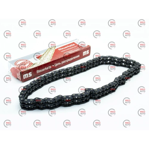 цепь моторная 406 дв. 70 звен. (Master-Sport)