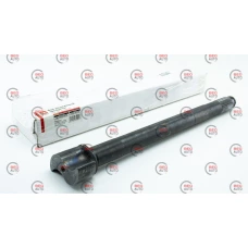 кулак Еталон розтискний зад. правий (ДК)