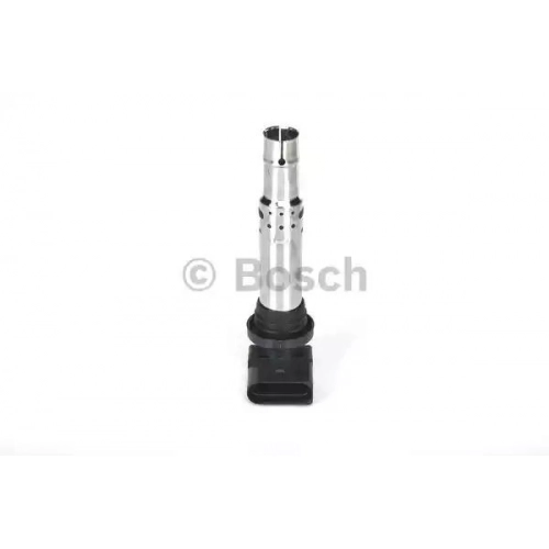котушка запалювання VW Caddy III 1.4TSI (04-10)  (BOSCH)
