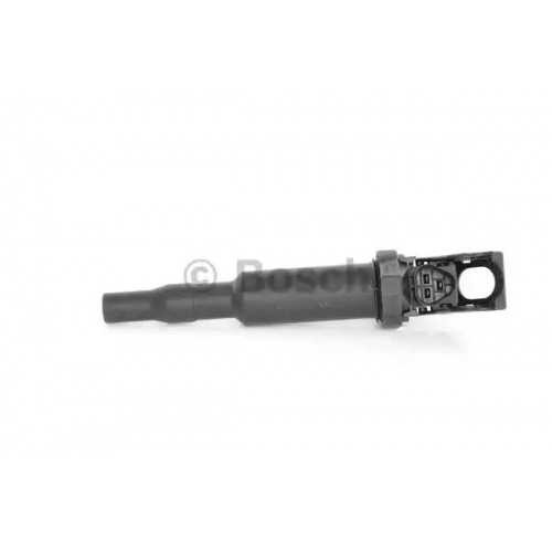 котушка запалювання BMW 1 (E81 E87) 3 (E90 E91 E92 E93) 5 (E60 E61)  (BOSCH)