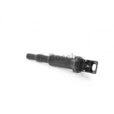 катушка зажигания BMW 1 (E81 E87) 3 (E90 E91 E92 E93) 5 (E60 E61)  (BOSCH)