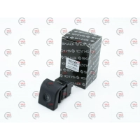 кнопка панелі 2110 обігр.зад.скла 4к (SKADI)