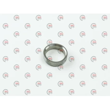 седла клапанов 406дв выпуск