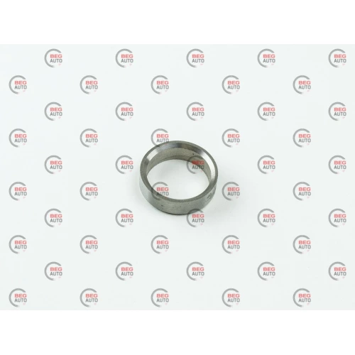 седла клапанов 406дв выпуск