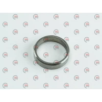 седла клапанов 406дв впуск