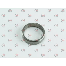 седла клапанов 406дв впуск