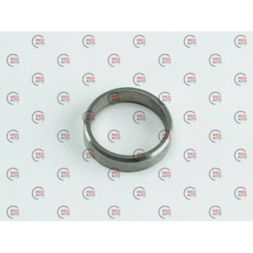 седла клапанов 406дв впуск