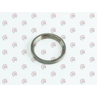 седла клапанов Волга ГАЗ 24,53,66,3307 УАЗ 452,469 впуск