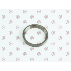 седла клапанов Волга ГАЗ 24,53,66,3307 УАЗ 452,469 впуск