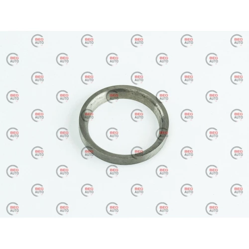 седла клапанов Волга ГАЗ 24,53,66,3307 УАЗ 452,469 впуск