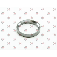 сідла клапанів Волга 2410 випускного