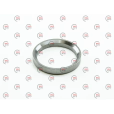 седла клапанов Волга 2410 выпуск