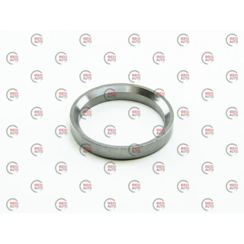 седла клапанов Волга 2410 выпуск