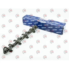 сопилки Газель 4216 дв в сборе (УМЗ)