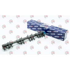 сопилки Газель 4216 дв в сборе (УМЗ) под гидрокомп.