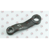 сошка рул. упр. 2217