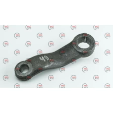 Сошка рульового управління 2217