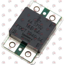 регулятор напруги 44.3702  ЭМИ