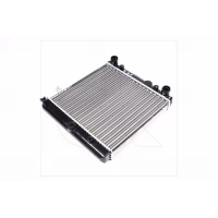 радиатор двиг.1111-ОКА (DK)