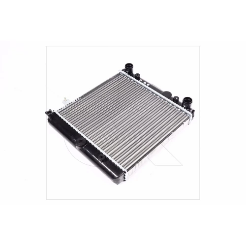 радиатор двиг.1111-ОКА (DK)