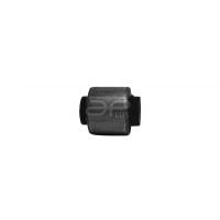 с/б рычага заднего Opel Insignia A, Vectra C   (APLUS)