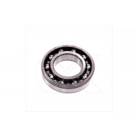 подшипн. 50209 раздатки Нива (пер.вал Г-53)  ДК