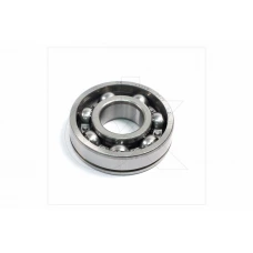 подшипн. 50305 КПП 08 вт.пер.в. ДК (метал)