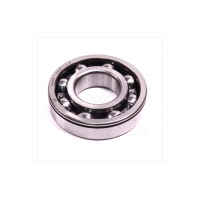 подшипн. 50309 КПП DK