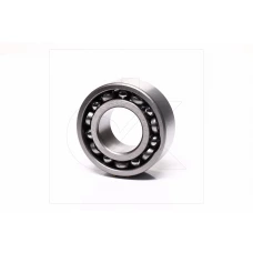 подшипн. 3056207 КПП УАЗ без канавки (DK)