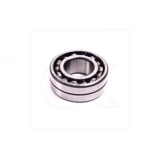 подшипн. 3056207 КПП УАЗ с канавкой (DK)