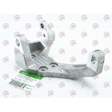 кронштейн генератора 2110-2170 з кондиц. Pegas