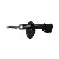 амортизатор пер. Renault Clio I (газ) (52mm) 90->  (HART)