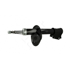 амортизатор пер. Renault Clio I (газ) (52mm) 90->  (HART)