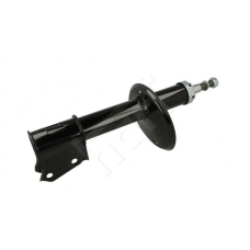 амортизатор пер. Renault Clio I (масло) (52mm) 90->  (HART)