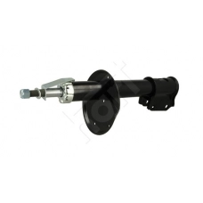 амортизатор пер. Renault Clio I (газ) (54mm) 90->  (HART)