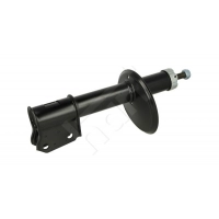амортизатор пер. Renault Clio I (масло) (54mm) 90->  (HART)