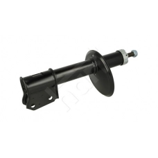 амортизатор пер. Renault Clio I (масло) (54mm) 90->  (HART)