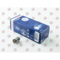 лампа  A 24V 5 W  BOSCH