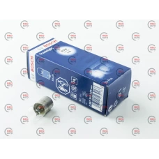 лампа  A 24V 5 W  BOSCH