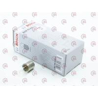 лампа  A 24V 5 W  BOSCH ECO