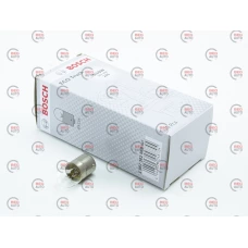 лампа  A 24V10W  BOSCH ECO