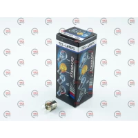 лампа  A 24V 5 W Tes-Lamps