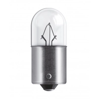 лампа  A 24V10W  OSRAM