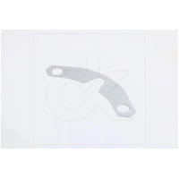 прокладка КПП МТЗ В=0,2мм регулир. МТЗ (ДК)