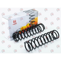 ПРЖ задн. Таврия-1102  (HORT)  к-т